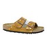 Birkenstock Arizona Rivet mink brown
