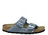 Birkenstock Arizona Rivet stone blue