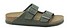 Birkenstock Arizona Desert Dust Green