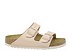 Birkenstock Arizona New Beige
