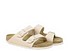 Birkenstock Arizona nuovo beige Lato
