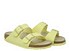 Birkenstock Arizona popcorn Seite