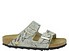 Birkenstock Arizona Snake Oyster