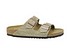 Birkenstock Arizona Tabacco Braun Oiled