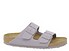 Birkenstock Arizona Verblassendes Violett Birkibuck