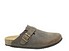 Birkenstock Boston habana pelle ingrassata