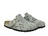 Birkenstock Boston snake oyster Side