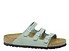 Birkenstock Florida reiner salbei