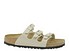 Birkenstock Florida sandcastle sand