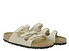 Birkenstock Florida sandcastle sand Seite