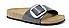 Birkenstock Madrid Big Buckle Licorice