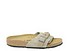 Birkenstock Oita Braided taupe