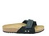 Birkenstock Oita schwarz