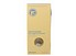 Birkenstock Plantare Leder Fussbett plantare ortopedico Lato