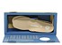 Birkenstock Plantare Leder Fussbett plantare ortopedico