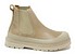 Birkenstock Prescott Slip On Women Taupe