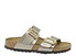 Birkenstock Sydney graceful taupe