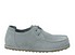 Birkenstock Utti Lace Regular Fir Basalt Grigio