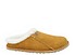 Birkenstock Zermatt Premium Suede mink