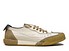 BnG Real Shoes La Heritage Uomo bianco cuoio