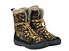 BnG Real Shoes La Mammut moka braun Seite