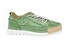 BnG Real Shoes La Menta menta green