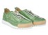 BnG Real Shoes La Menta menta verde Lato