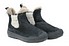 BnG Real Shoes La Yeti Beatles black Side