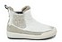 BnG Real Shoes La Yeti Beatles White