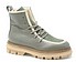 Caterina C 2243 Cactus Milk