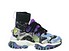 JOIA PARIS F033 8605 nero viola