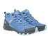 Columbia Peakfreak II Mid Outdry blau dusk Seite