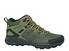 Columbia Peakfreak II Mid Outdry Nori Schwarz