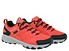 Columbia Peakfreak II Outdry rosso papavero Lato
