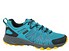 Columbia Peakfreak II Outdry cloruro di teal