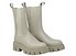 Copenhagen CHP139 greige grau beige Seite