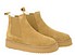 Copenhagen CPH258 cognac Seite