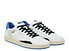 Crime London Chelsea electric blue white Side
