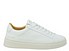 Crime London Extralight bianco