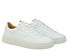 Crime London Extralight bianco Lato