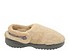 Crocs Classic UnfurgettableClog Milk Chocolate