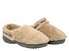 Crocs™ Classic UnfurgettableClog milk chocolate Side