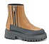 Curiosite 2143 Bruciato Black
