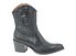 Curiosite 2612 schwarz