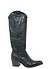Curiosite 2617 black