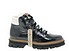Delago 2245 Naplack Naplack Schwarz