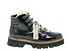 De Lago 2245 naplack black