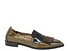 De Lago 2501 bronzo t moro