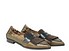 De Lago 2501 bronzo t moro Seite