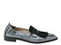 Delago 2501 Peltro Schwarz